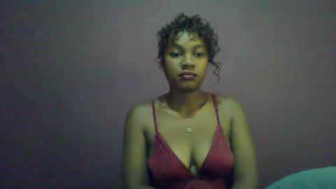 ricie001 online show from April 2026 07:59:02 AM