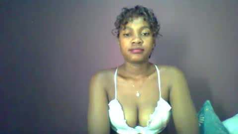 ricie001 online show from May 2026 12:24:02 PM