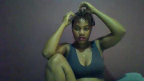 ricie001 online show from May 2026 11:48:02 AM