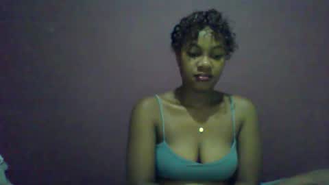ricie001 online show from May 2026 01:52:02 PM