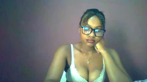 ricie001 online show from June 2026 12:26:02 PM