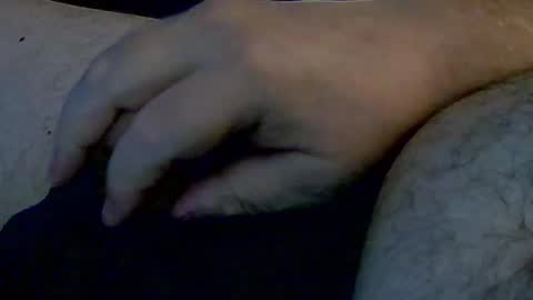 Snapshot of rick18211 chatting on February 2025 07:31:02 PM rick18211 online show from February 2025 07:31:02 PM