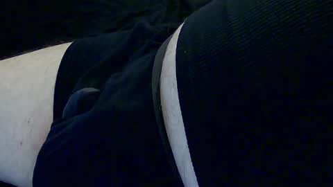 Snapshot of rick18211 chatting on March 2025 11:22:01 PM rick18211 online show from March 2025 11:22:01 PM