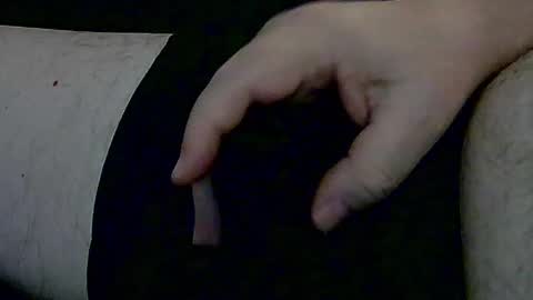 Snapshot of rick18211 chatting on March 2025 10:26:01 PM rick18211 online show from March 2025 10:26:01 PM