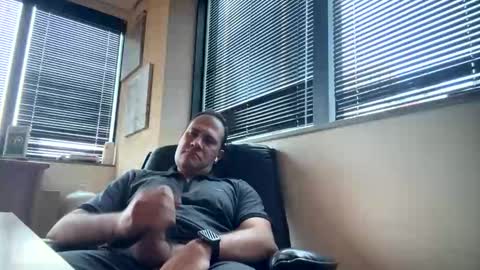 Snapshot of rick503835 chatting on September 2025 05:35:02 PM Rick Arian online show from September 2025 05:35:02 PM