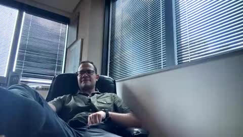 Snapshot of rick503835 chatting on September 2025 05:04:01 PM Rick Arian online show from September 2025 05:04:01 PM