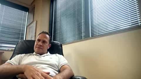 Snapshot of rick503835 chatting on September 2025 05:02:02 PM Rick Arian online show from September 2025 05:02:02 PM