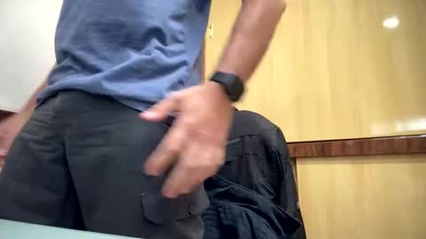 Snapshot of rick503835 chatting on September 2025 03:26:01 PM Rick Arian online show from September 2025 03:26:01 PM