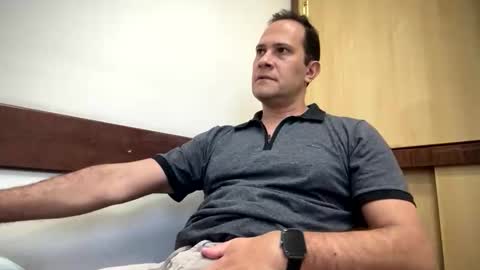 Snapshot of rick503835 chatting on October 2025 01:08:02 PM Rick Arian online show from October 2025 01:08:02 PM