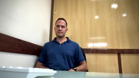 Snapshot of rick503835 chatting on October 2025 12:38:02 PM Rick Arian online show from October 2025 12:38:02 PM