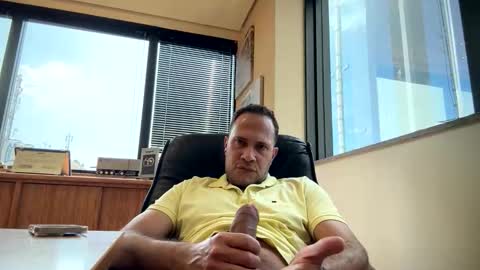 Snapshot of rick503835 chatting on October 2025 05:25:02 PM Rick Arian online show from October 2025 05:25:02 PM