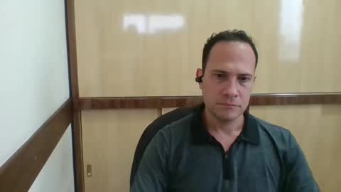 Snapshot of rick503835 chatting on November 2025 12:48:01 PM Rick Arian online show from November 2025 12:48:01 PM