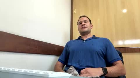 Rick Arian online show from November 2025 03:23:02 PM