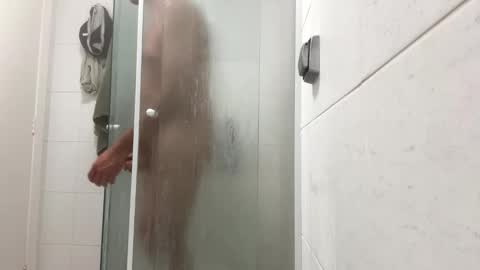 Rick Arian online show from November 2025 02:32:02 AM