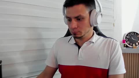  Rick Diesel  online show from October 2025 04:16:01 AM