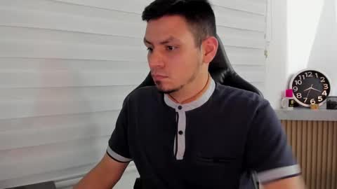  Rick Diesel  online show from November 2025 01:18:02 AM