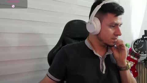  Rick Diesel  online show from January 2026 05:33:02 AM