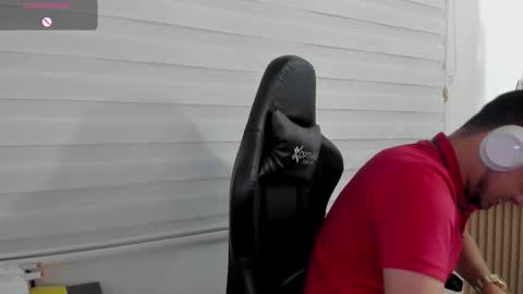  Rick Diesel  online show from February 2026 03:46:02 AM