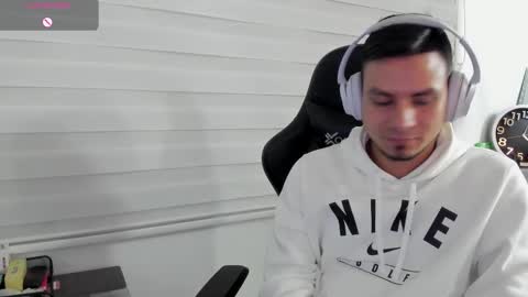  Rick Diesel  online show from March 2026 05:08:02 AM