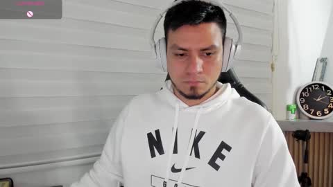  Rick Diesel  online show from March 2026 06:07:02 AM