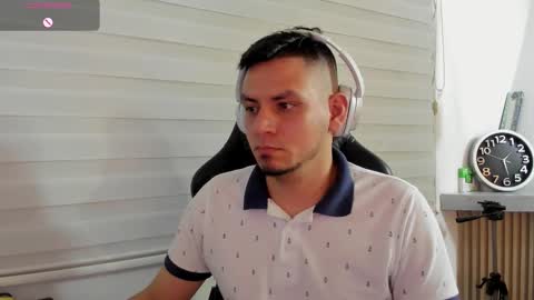  Rick Diesel  online show from March 2026 06:24:02 AM