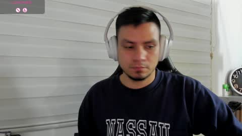  Rick Diesel  online show from April 2026 06:13:01 AM