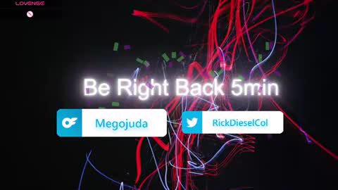 Snapshot of rick_diesel chatting on June 2026 10:15:01 AM Rick Diesel online show from June 2026 10:15:01 AM