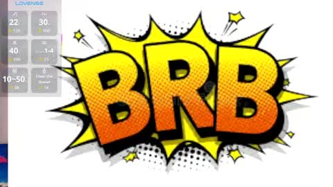 Snapshot of rick_flame06 chatting on June 2026 03:30:01 AM rick_flame06 online show from June 2026 03:30:01 AM