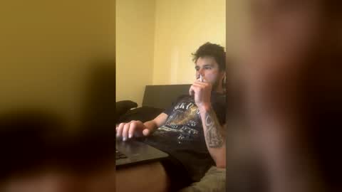Rick online show from April 2026 06:49:01 AM