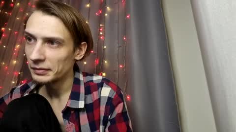 Rick online show from December 2024 12:30:01 AM