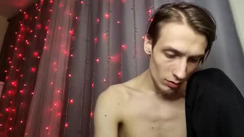 Rick online show from December 2024 06:50:01 PM