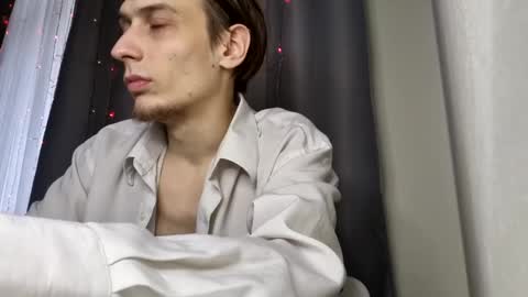 Rick online show from December 2024 12:02:01 PM