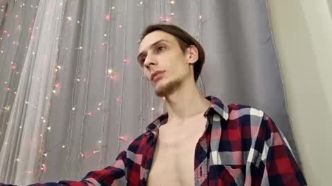 Rick online show from December 2024 03:08:02 AM