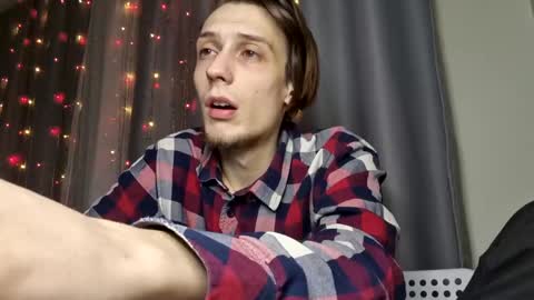 Rick online show from December 2024 04:25:01 PM