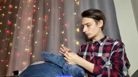 Rick online show from December 2024 02:07:01 PM