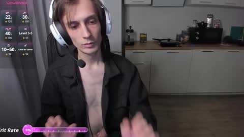 Rick online show from September 2025 12:44:02 AM