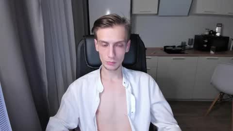 Rick online show from October 2025 09:11:01 PM