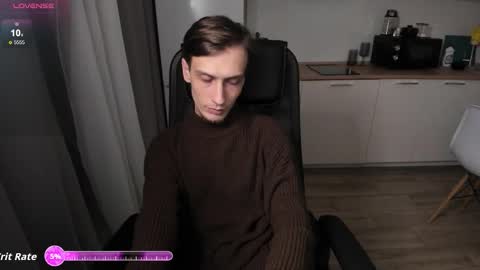 Rick online show from October 2025 02:34:02 AM