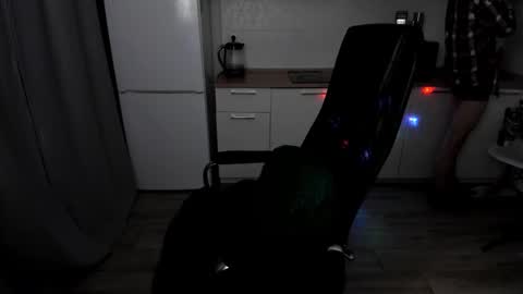 Rick online show from February 2026 02:26:02 AM