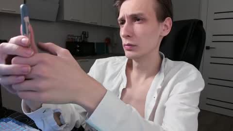 Rick online show from April 2026 01:05:01 AM