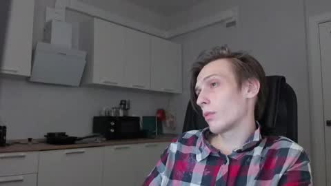 Rick online show from April 2026 01:07:01 AM