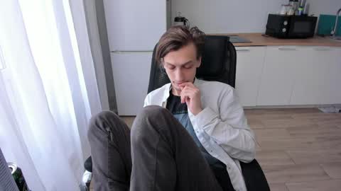 Rick online show from May 2026 06:21:01 AM