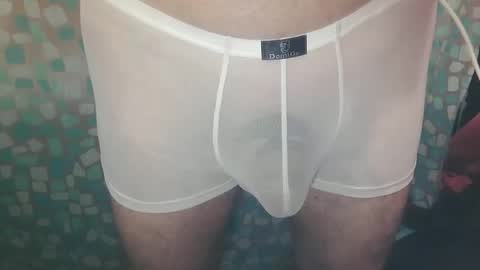 Richard Rick your slave and toy online show from November 2025 01:12:02 PM