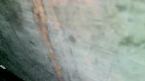 Richard Rick your slave and toy online show from February 2026 12:12:01 PM