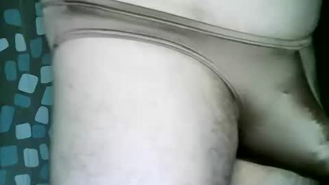 Richard Rick your slave and toy online show from February 2026 12:45:02 PM