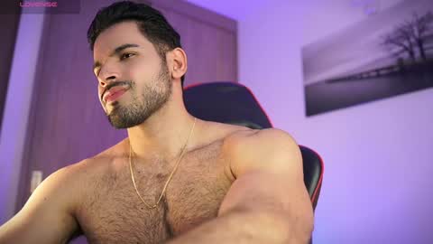 Rick online show from December 2024 07:58:01 AM