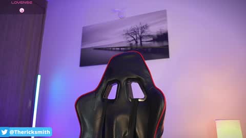 Rick online show from December 2024 08:02:02 AM