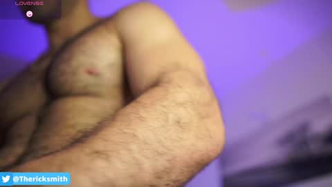 Rick online show from December 2024 11:00:02 AM