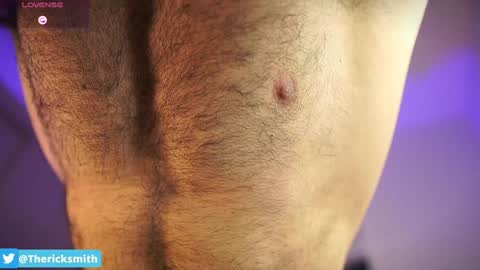 Rick online show from December 2024 06:17:02 AM