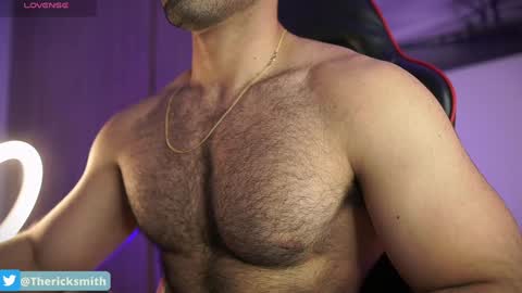 Rick online show from January 2025 04:44:01 AM